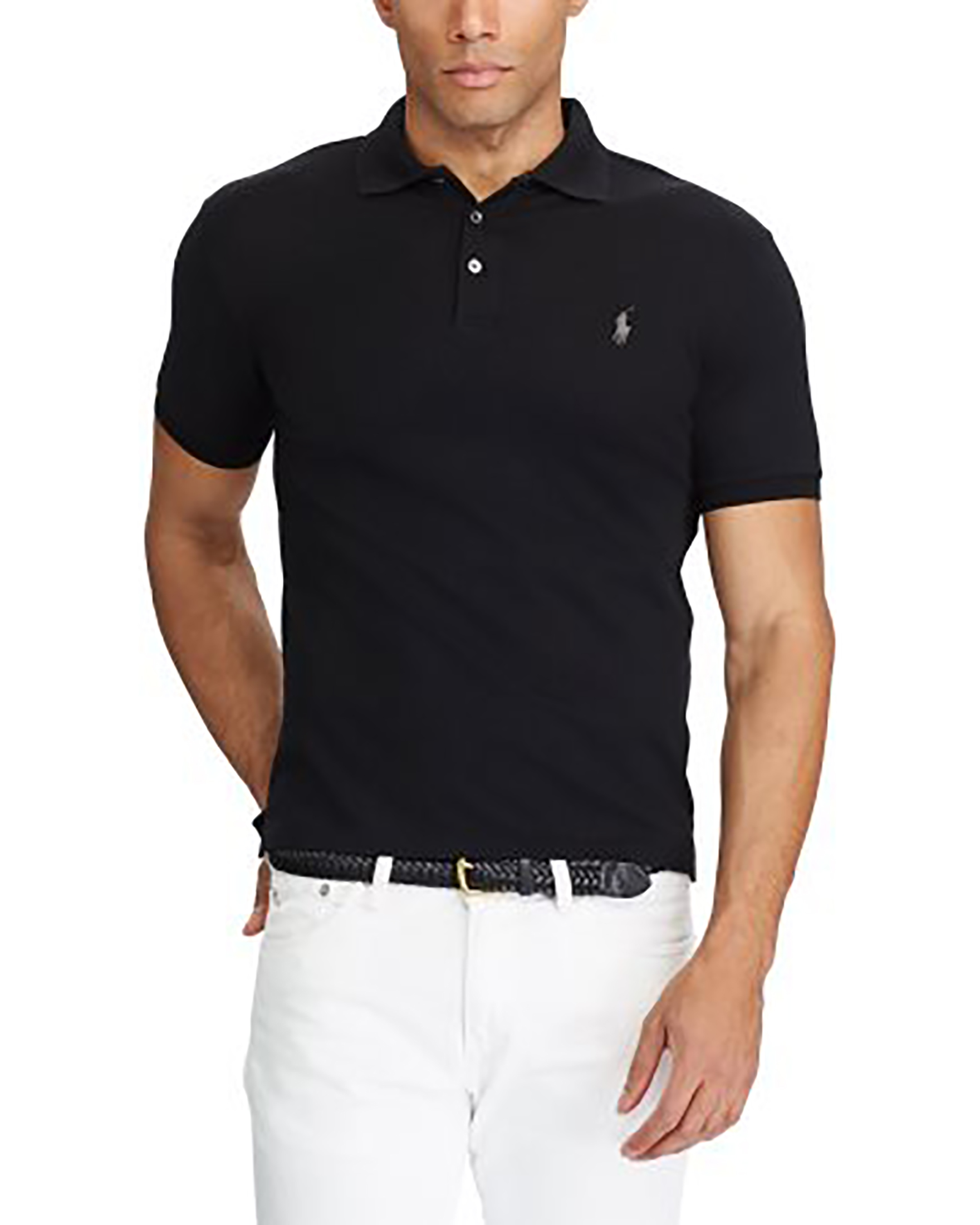 Polo ralph lauren hot sale uomo outlet