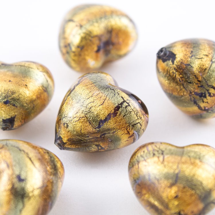 Composto Lucidante Dialux Oro E Nero - Alta Lucentezza Per Gioielli In Oro E Argento
