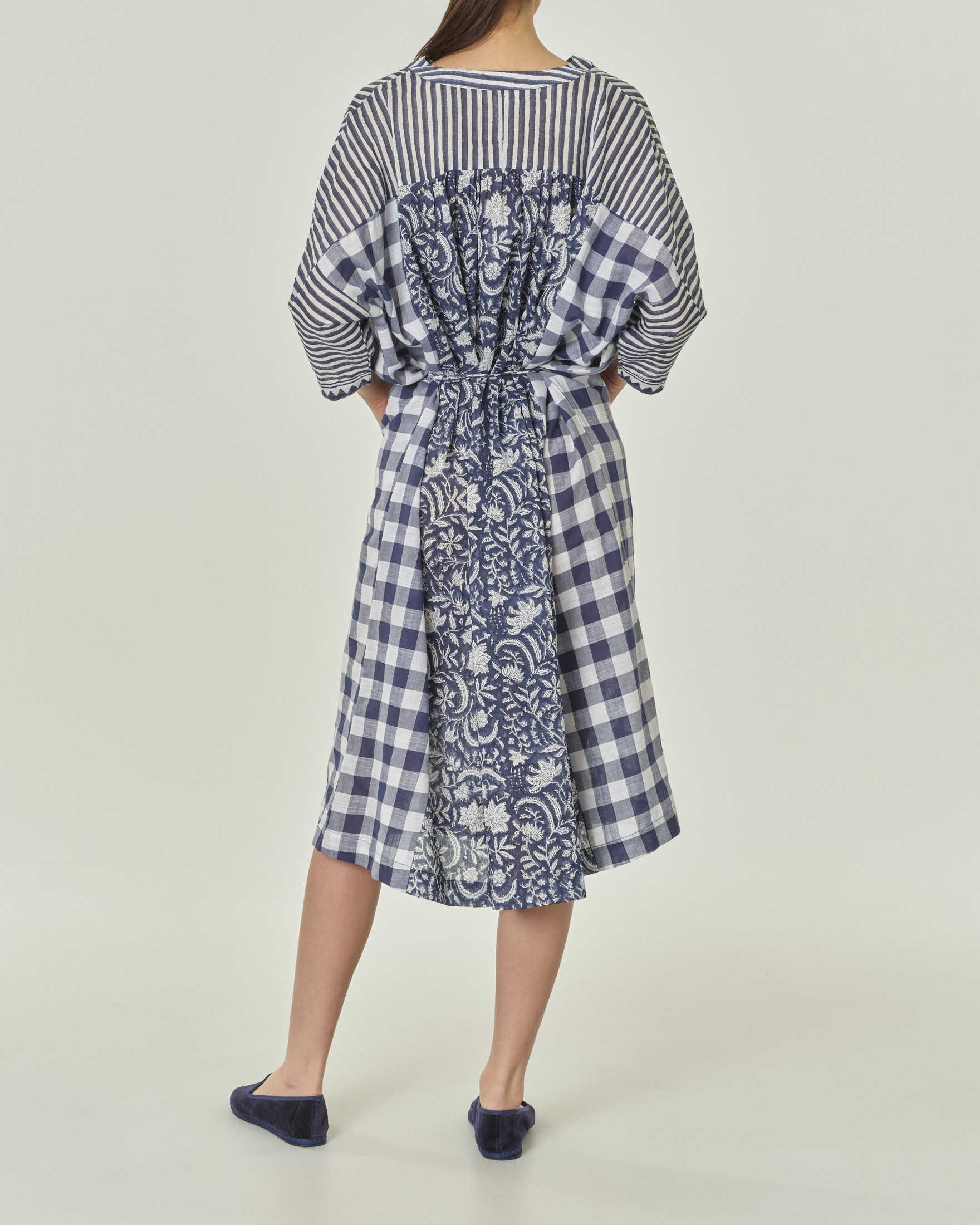 Camicia Maniche Lunghe Camicia Uomo In Cotone Bellstone 2 Pezzi