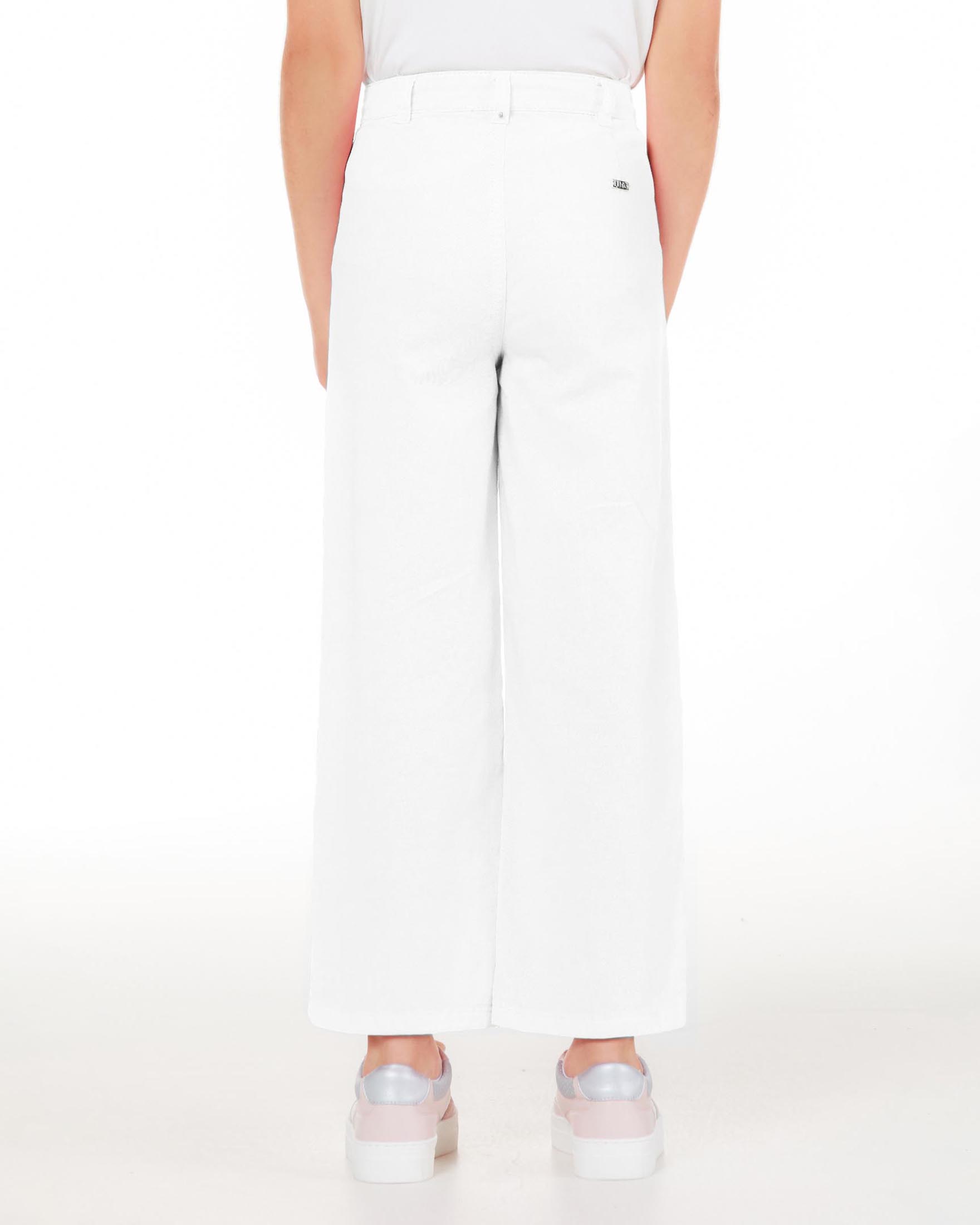 Karate/abbigliamento E Attrezzatura Per Adulti E Bambini - Foto 8