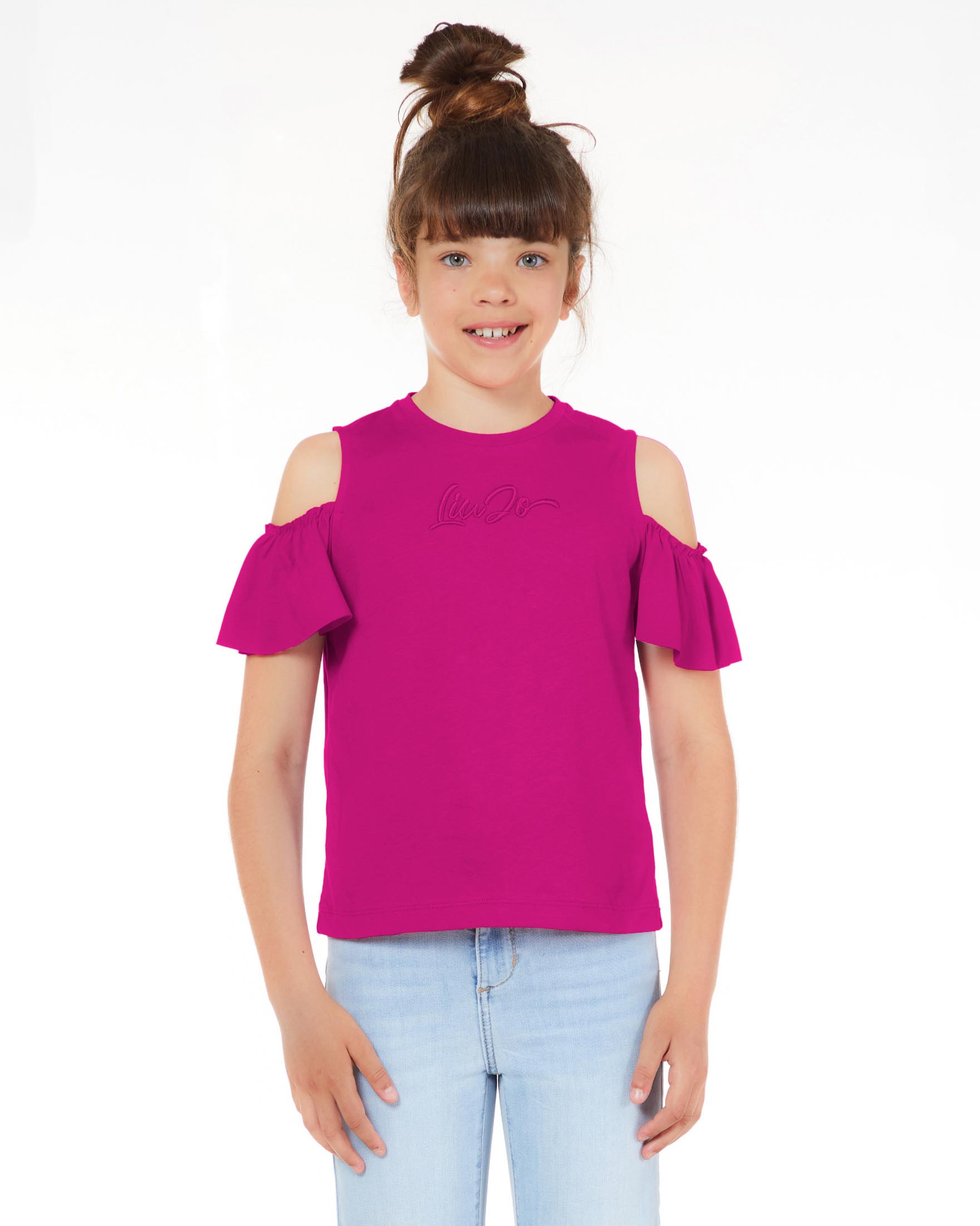 T shirt cheap ragazza 14 anni