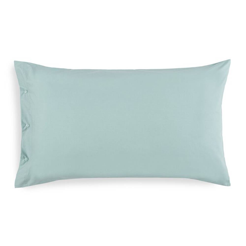 50 x 80cm pillow cases sale