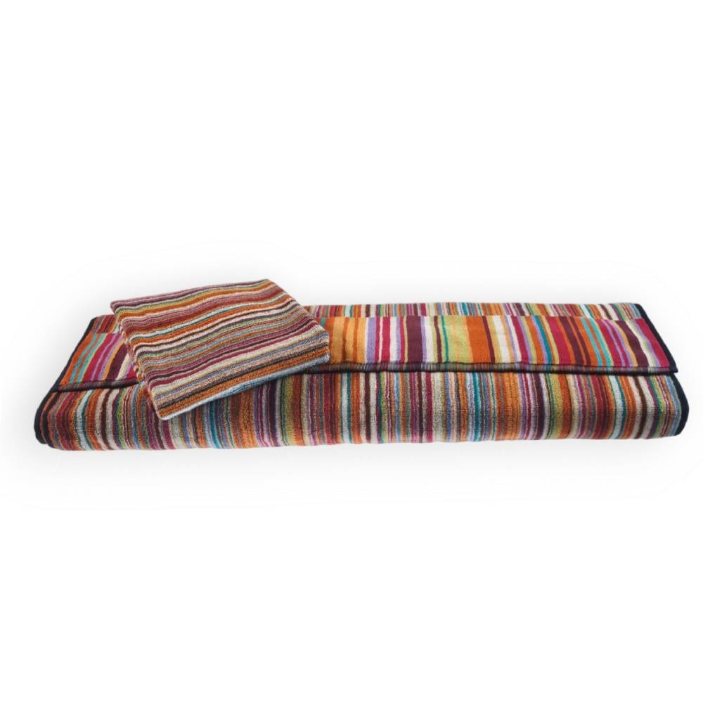 Missoni Home Jazz Hand Towel 170