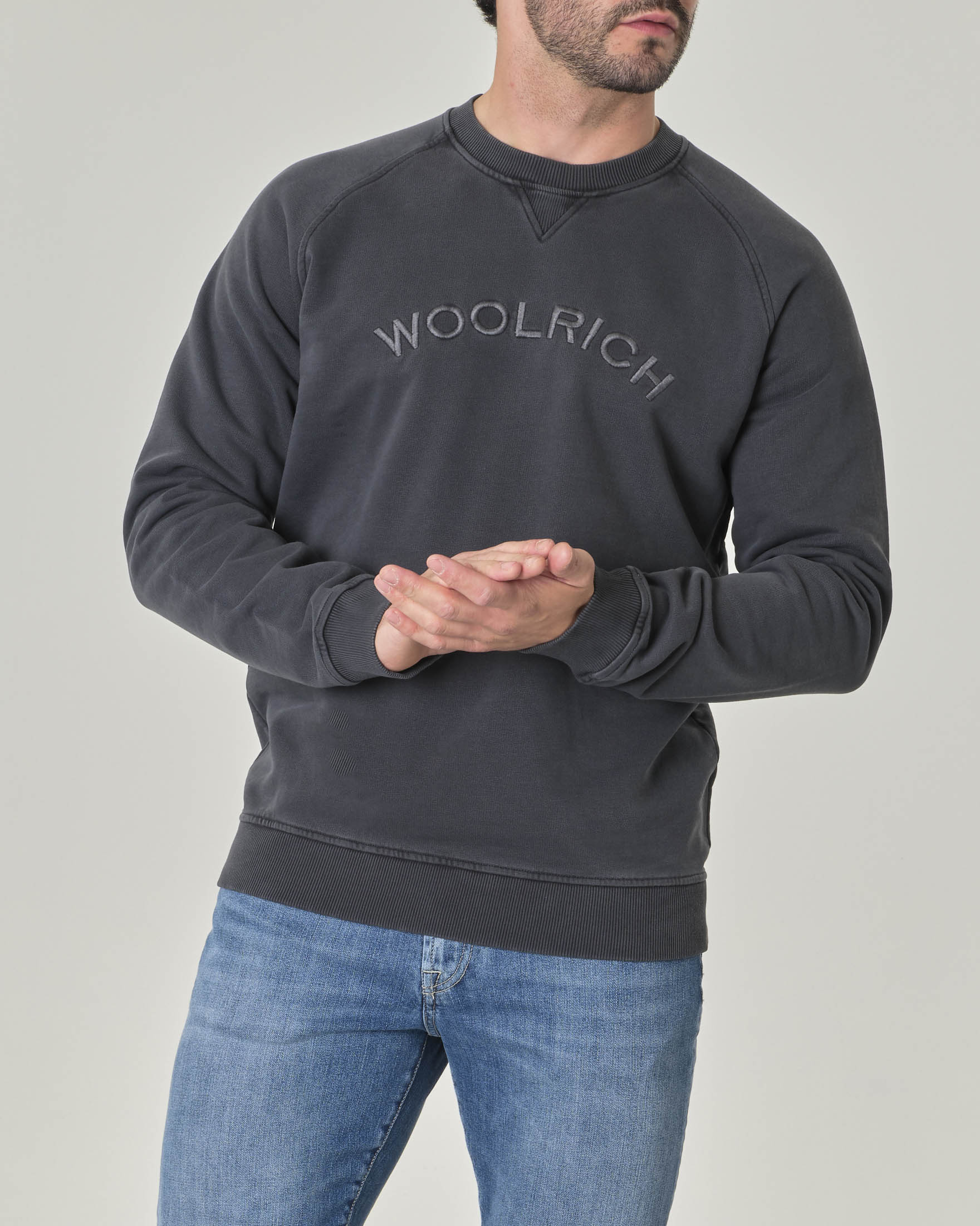 Giubbotti woolrich bambino outlet outlet