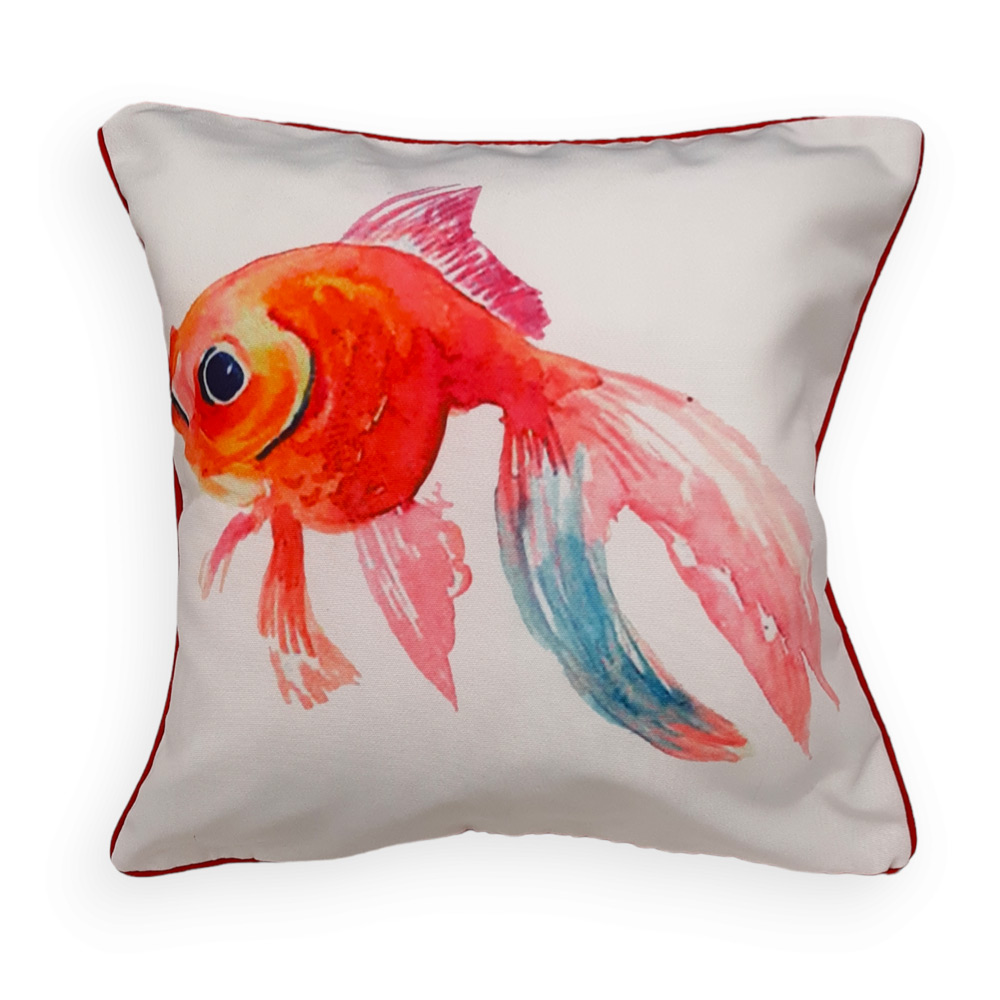 N 4 Cuscini Copri Sedia Per Cucina Shabby Chic Cherry Ciliegie Estate Primavera