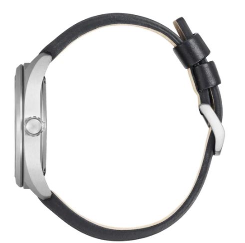 Orologio Ecodrive Uomo Supertitanio - View2