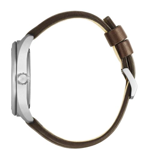 Orologio Ecodrive Uomo Supertitanio - View2