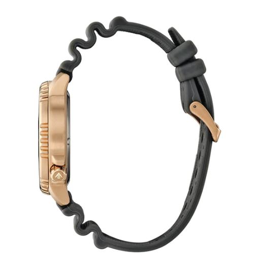 Orologio Citizen Uomo Promaster Diver 200 - View1