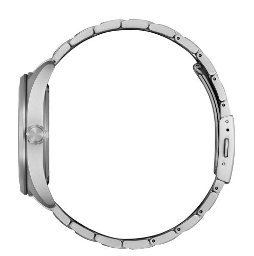 Orologioeco Drive Uomo Supertitanio - View2