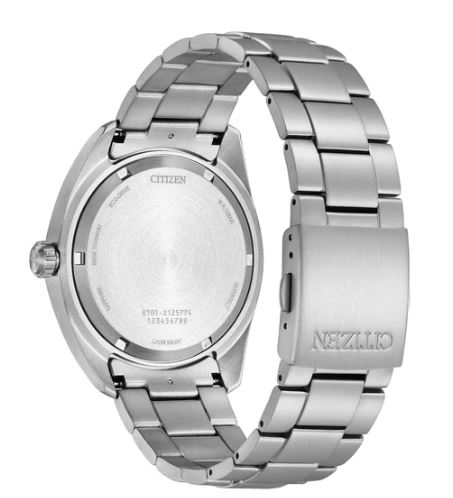 Orologioeco Drive Uomo Supertitanio - View1