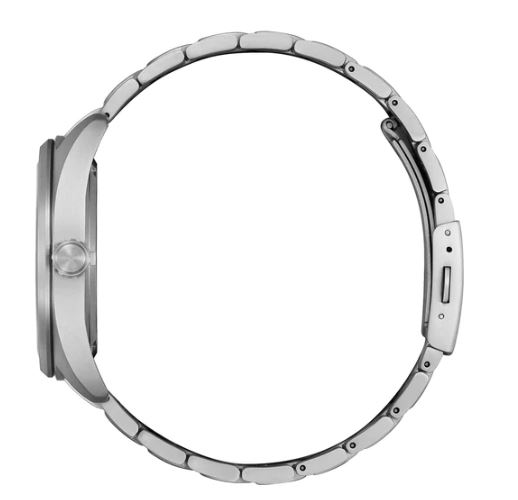 Orologioeco Drive Uomo Supertitanio - View2