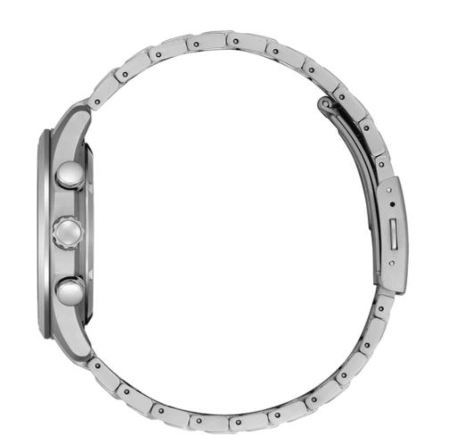 Orologio Citizen Uomo Supertitanio Crono - View2