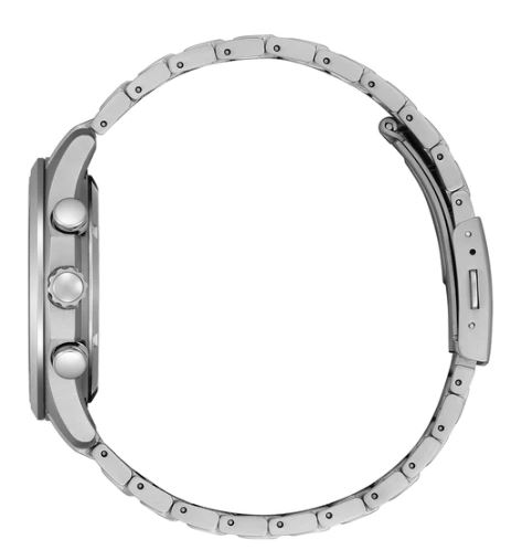 Orologio Citizen Uomo Supertitanio Crono - View2