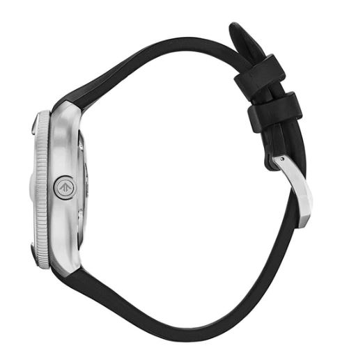 Orologio Citizen Uomo Promaster Diver 200 - View2