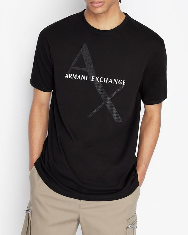 Shirt Uomo Magliette Firmate Online Maglie Uomo Griffate T Shirt