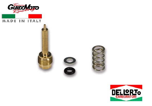 PLIXA: la prima carrozzina pieghevole Aria | Aria Wheels