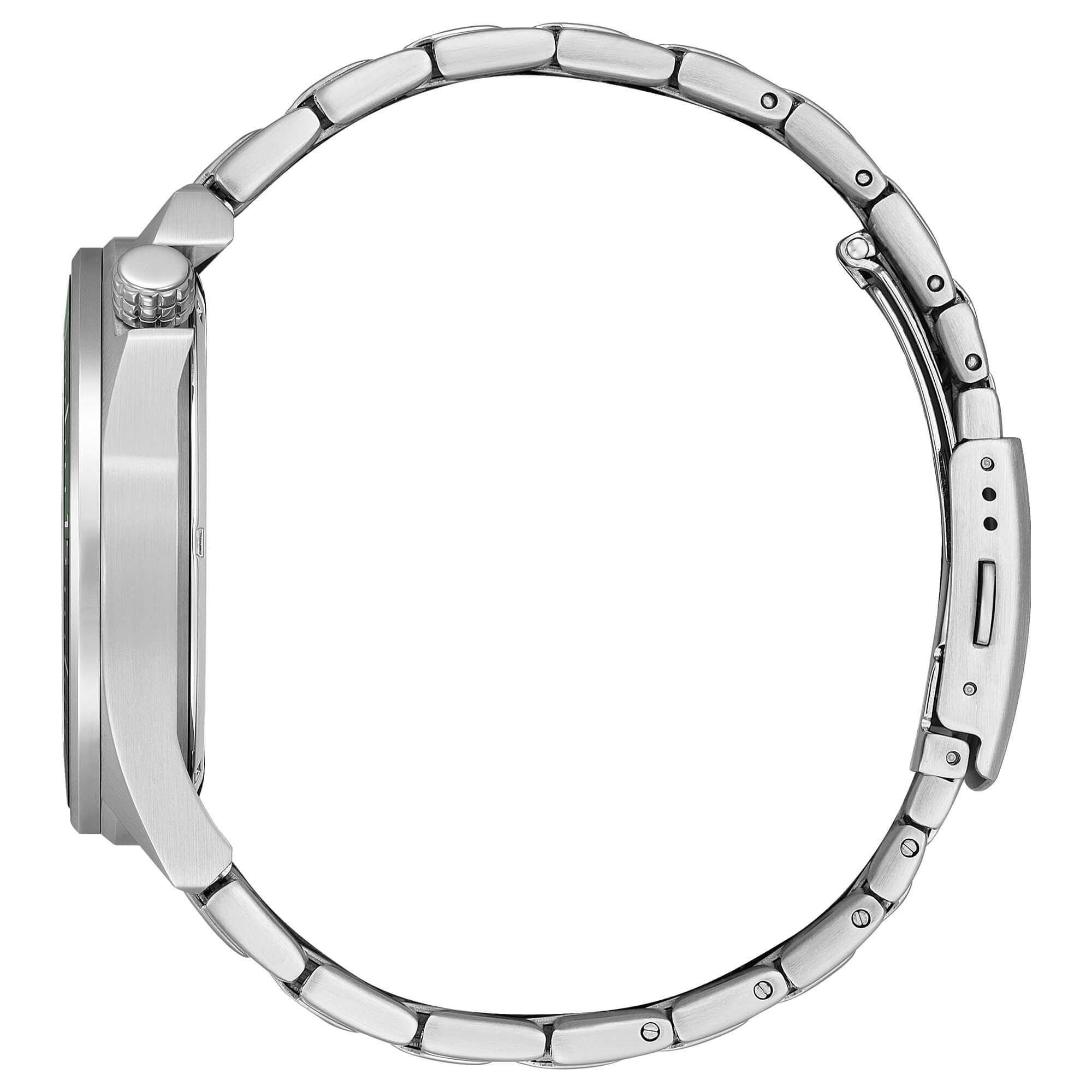 Orologio Citizen Uomo Eco Drive - View2