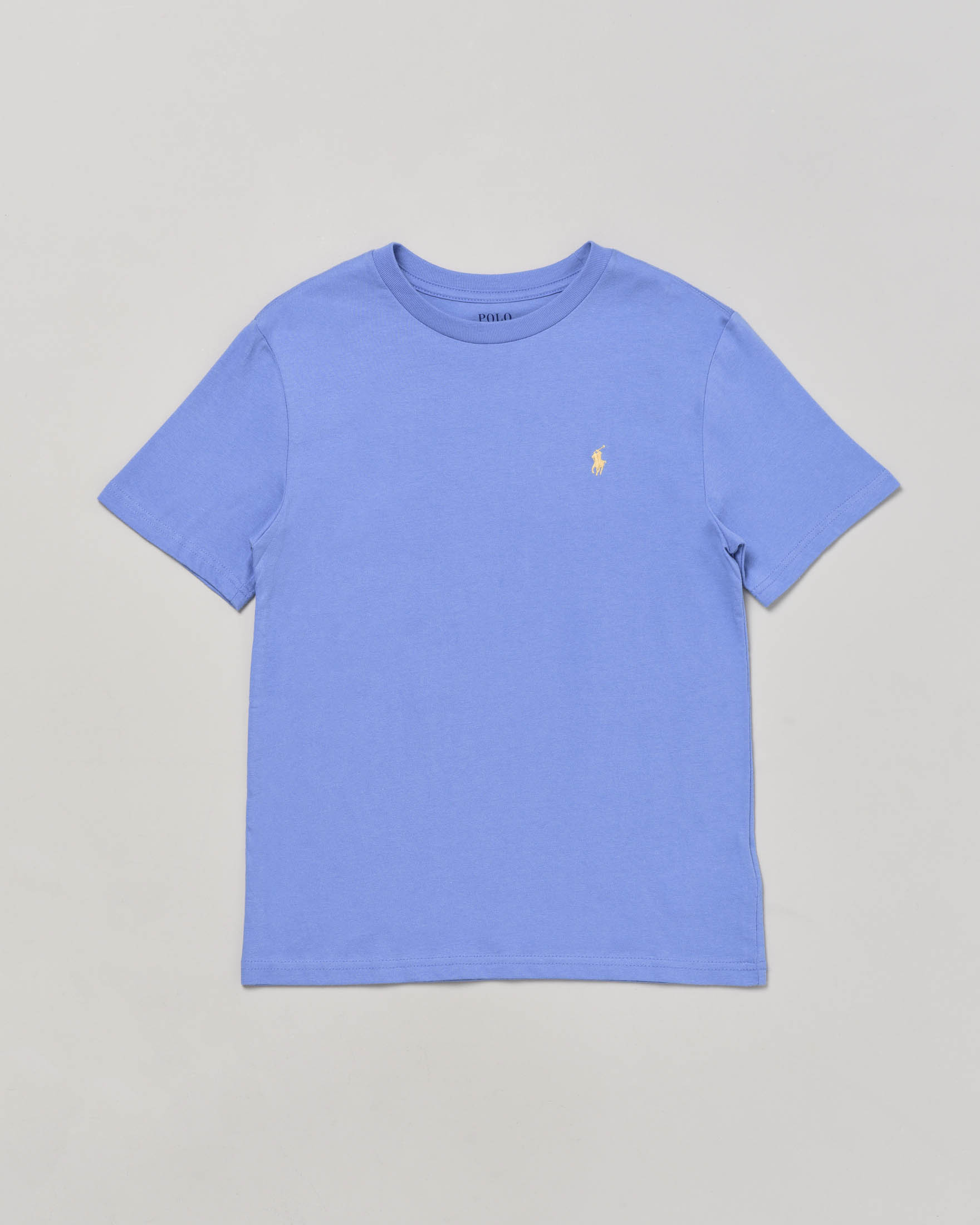 Maglietta polo ralph lauren on sale bambino