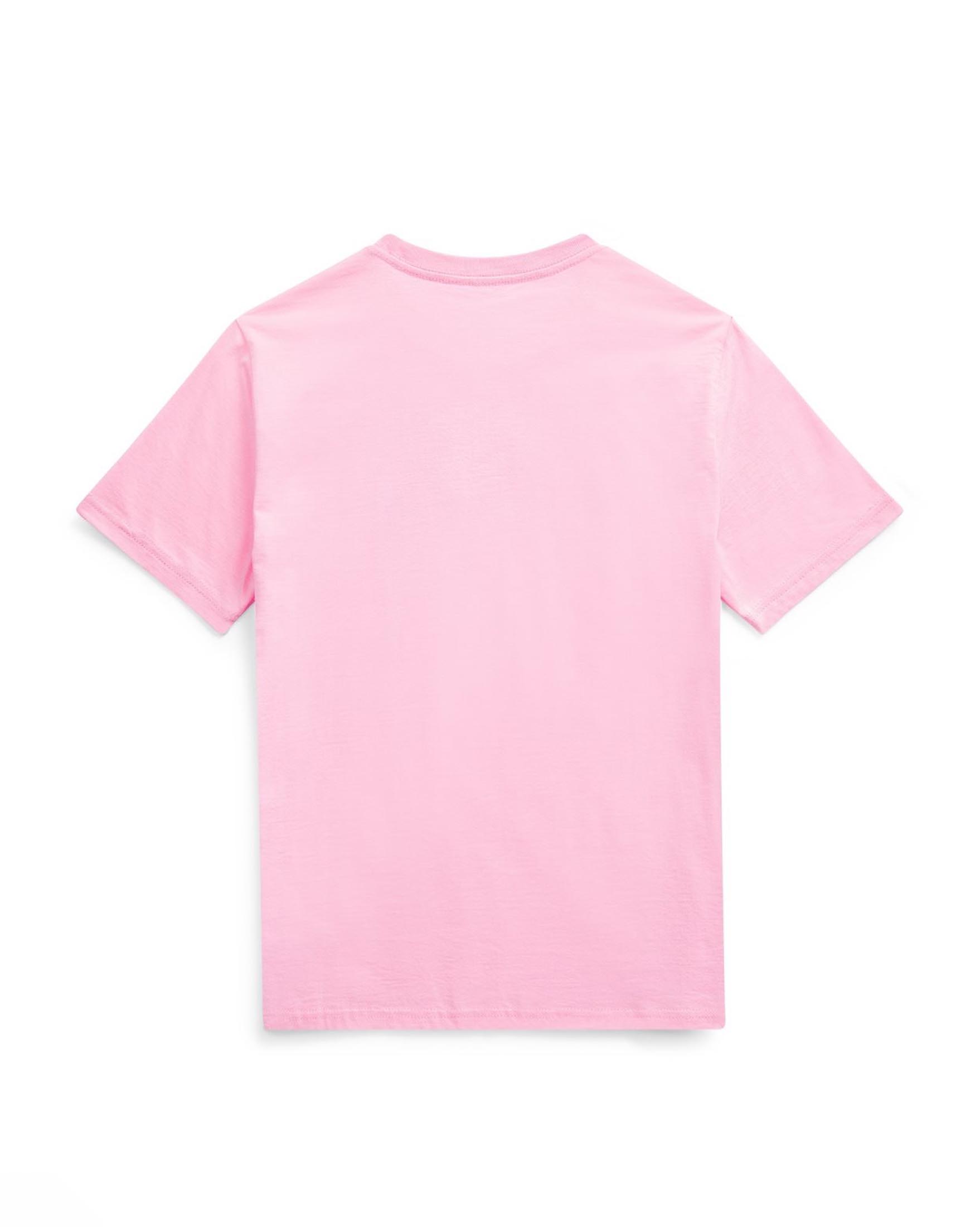 Torna La Mezza Maratona Di Firenze - Il Reporter - Foto 8