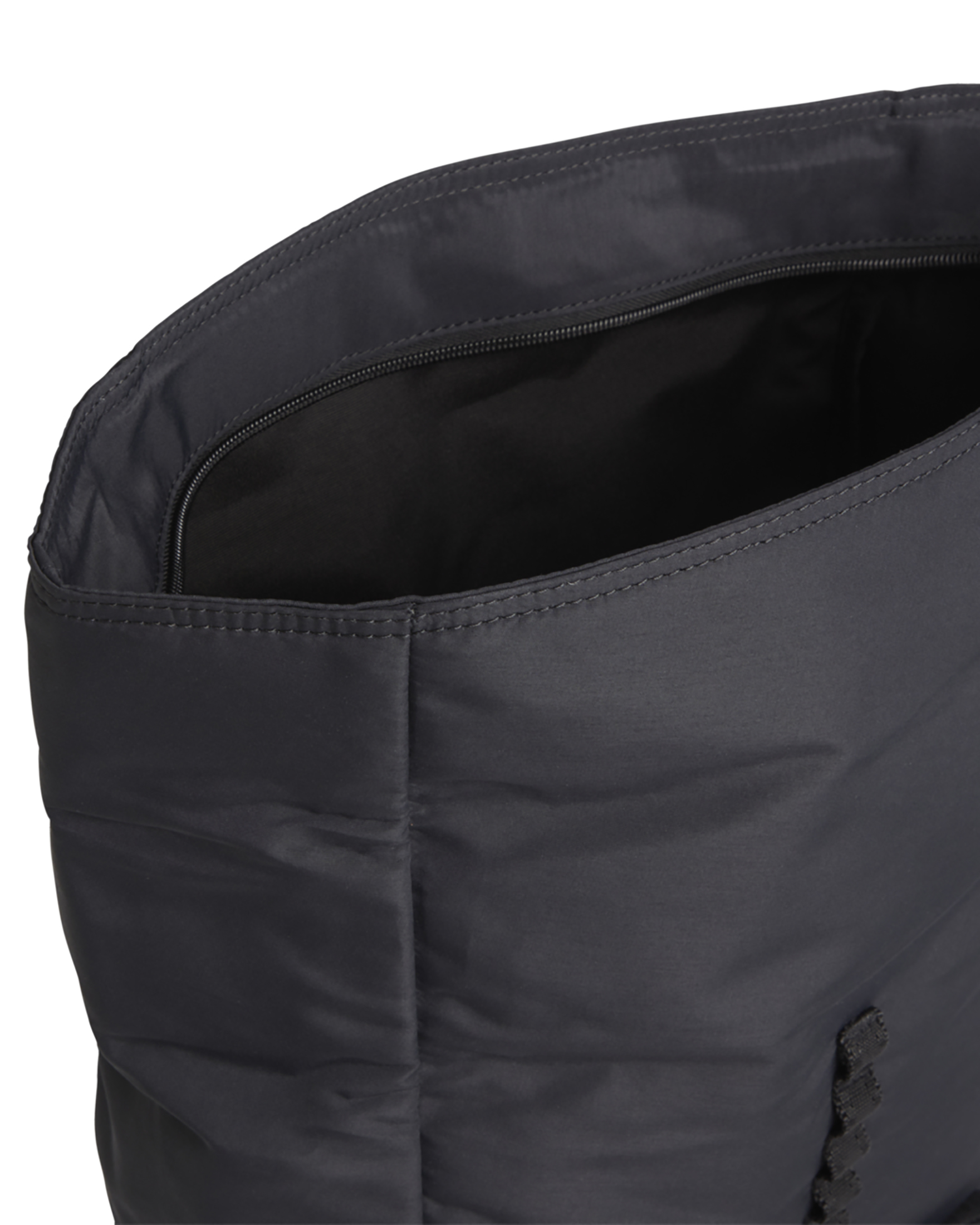 Zainetto Cagliari Rossoblù Ricamato - Zaino In Nylon 600D Con 6 Tasche, Impermeabile, Per Adulti E Bambini, Gadget Personalizzato - 4