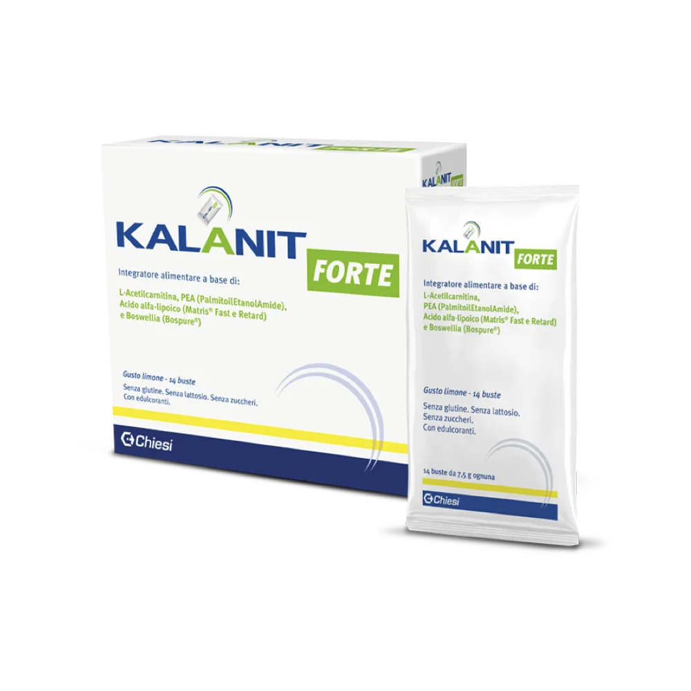 acido alfa lipoico e acetil-l-carnitina KALANIT FORTE BUSTINE Buy Starhonor L- Glutathione Size:32 Serves MENU CONCERN - DULLNESS