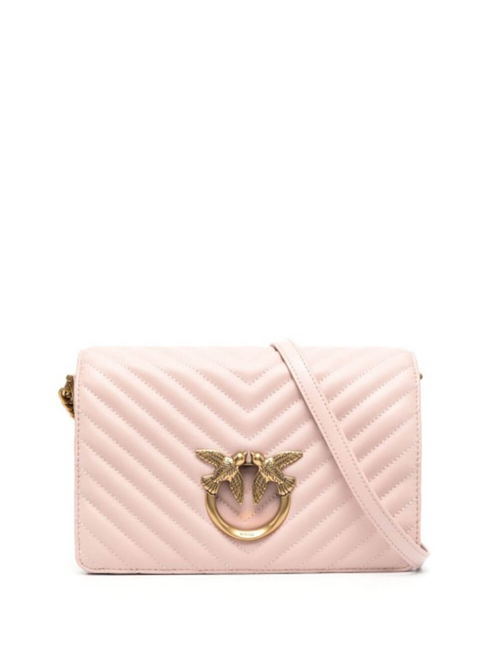 Borsa a tracolla
