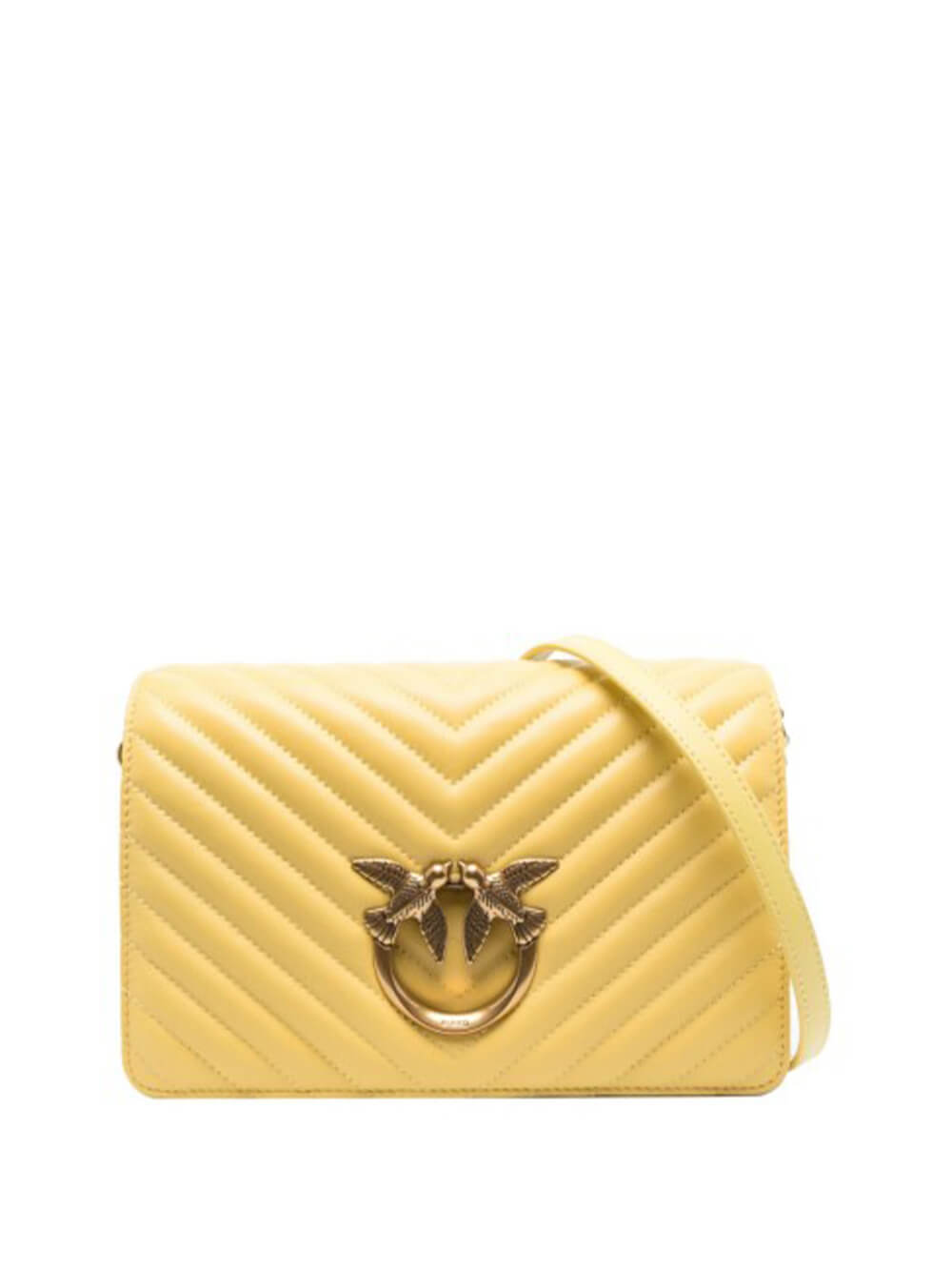 Borsa a tracolla