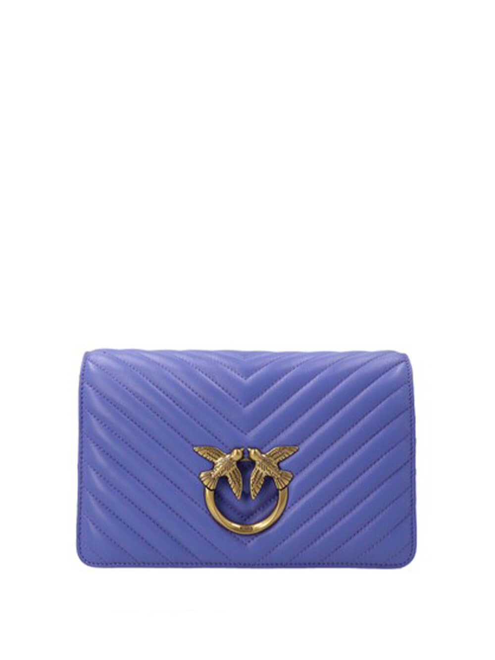 Borsa a tracolla
