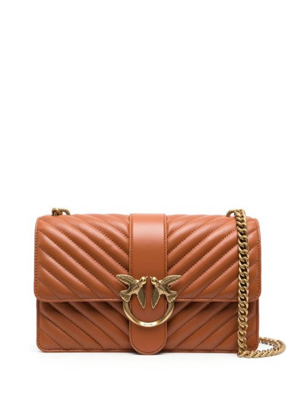 Borsa a tracolla