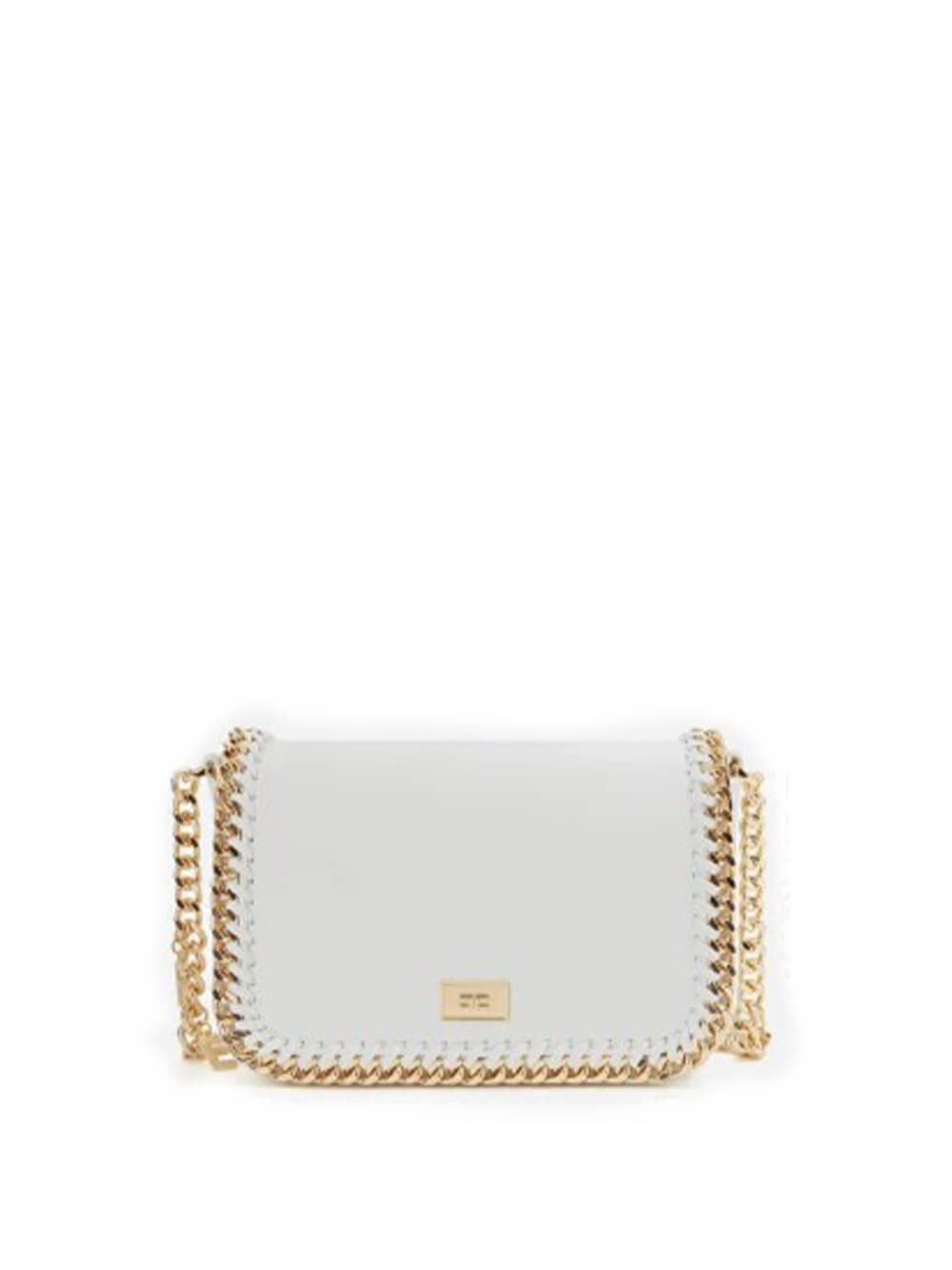 Borsa a tracolla