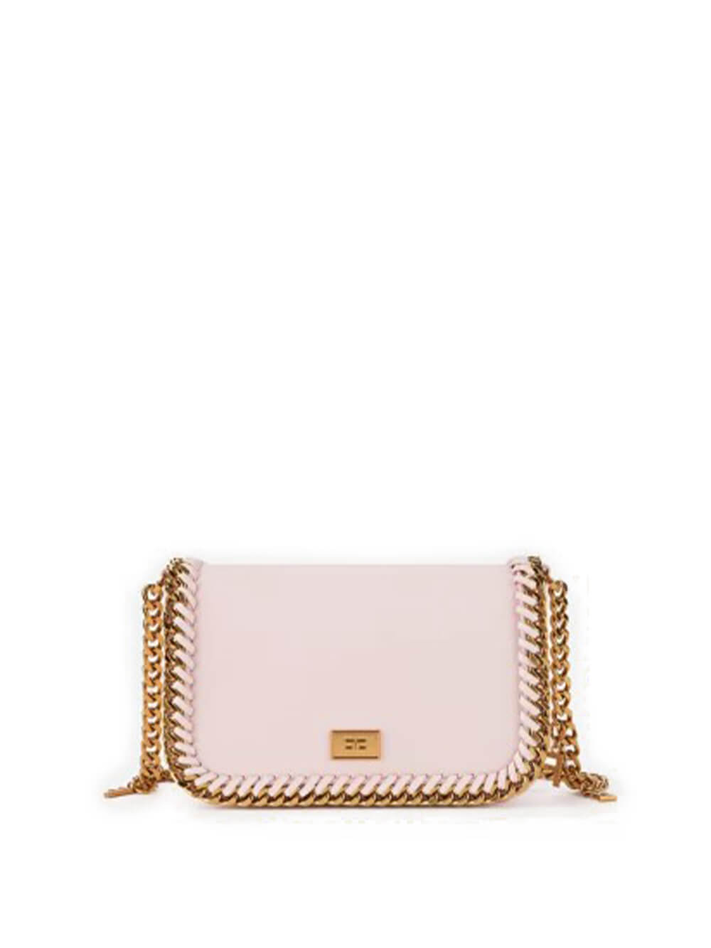 Borsa a tracolla