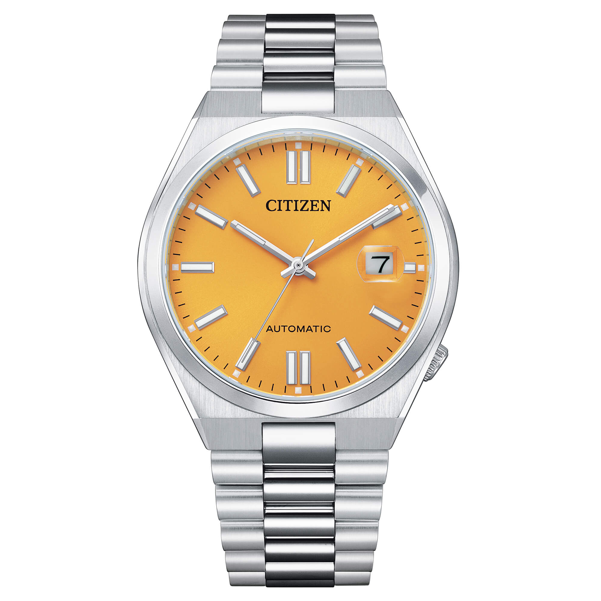 Orologio Citizen Uomo  - Main view