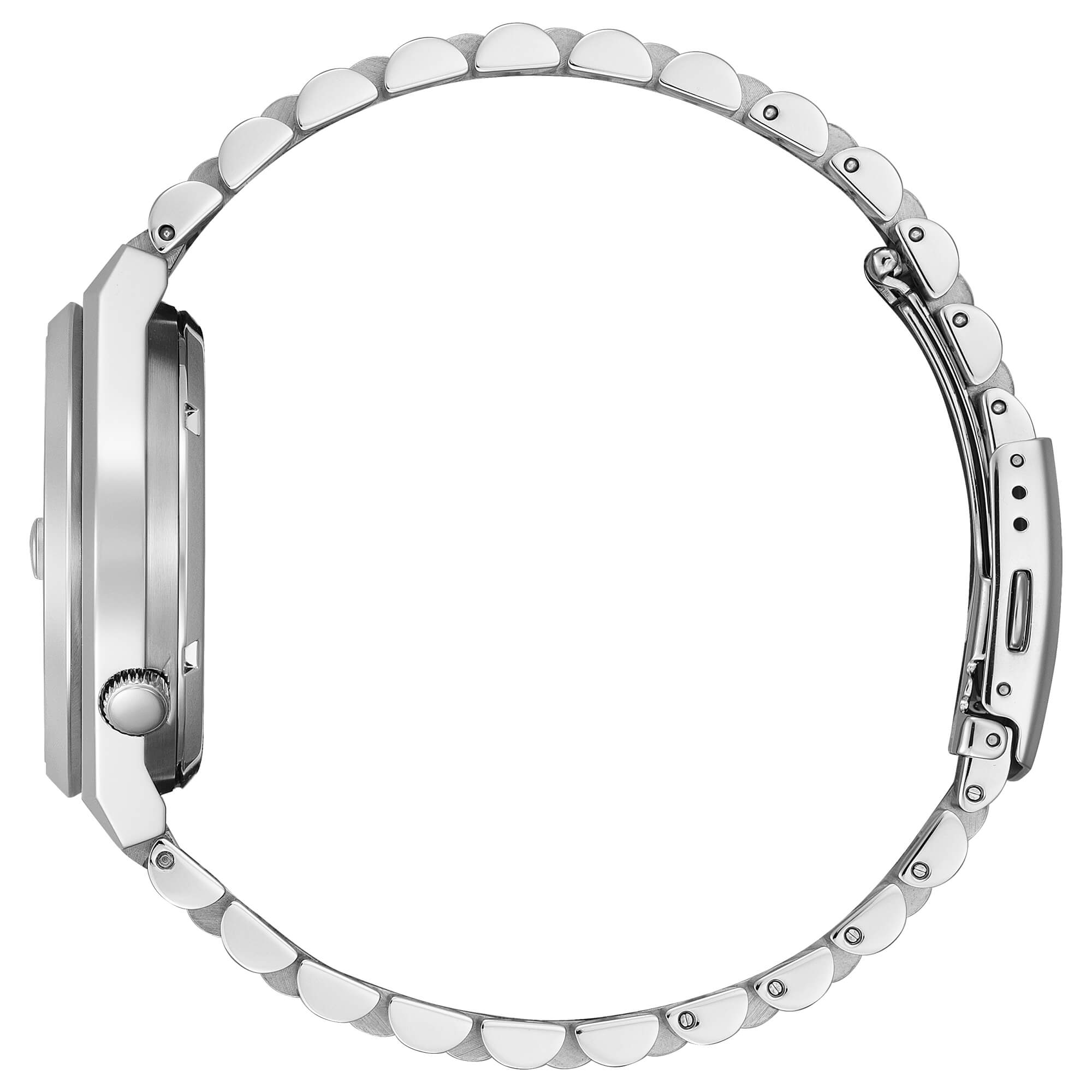 Orologio Citizen Uomo  - View1