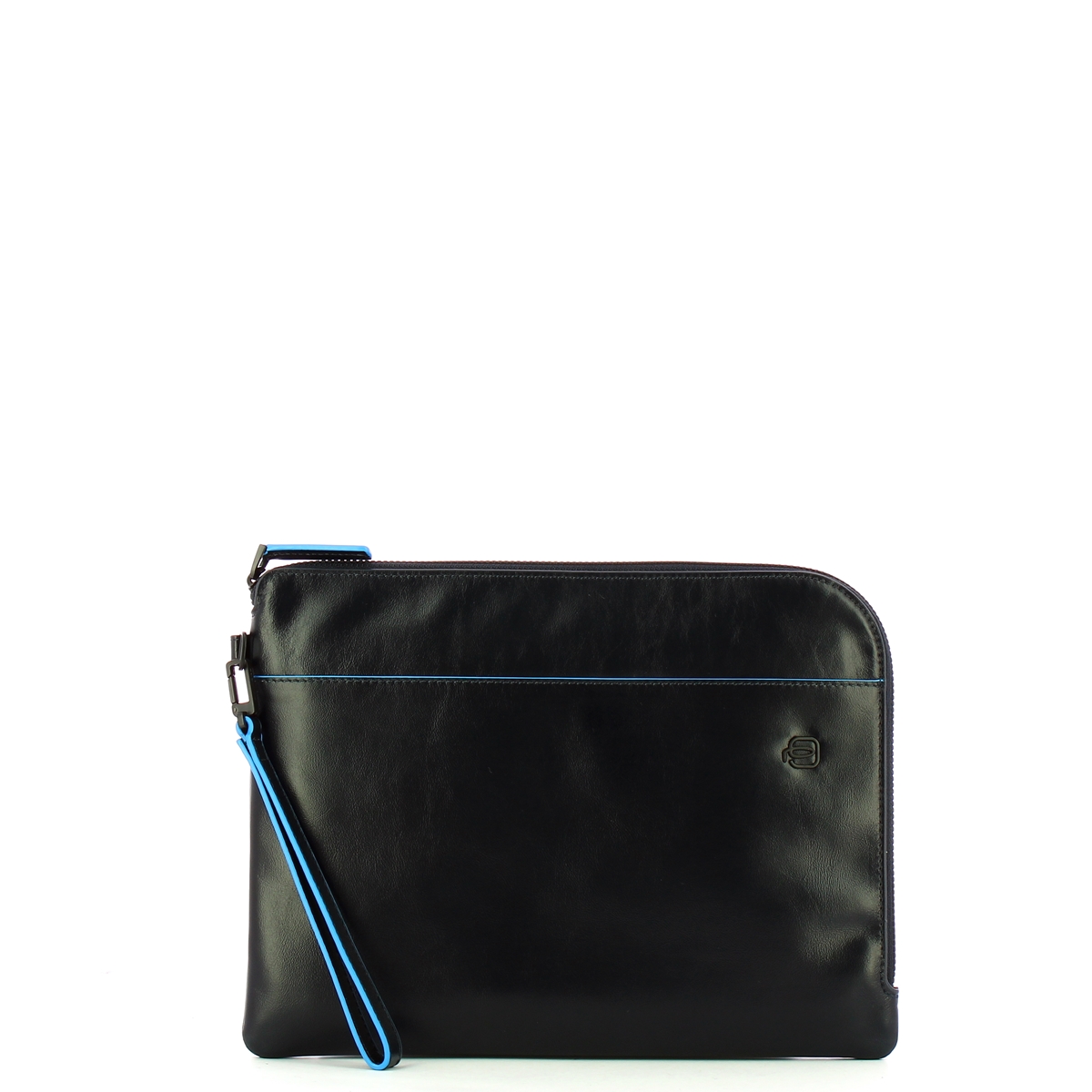 Piquadro POCHETTE PORTA IPAD BLU BLU AC6100B2VR