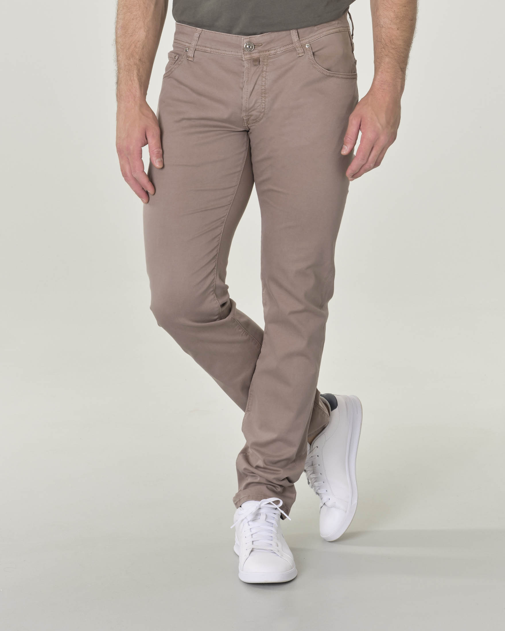 Jeans jacob clearance cohen uomo outlet