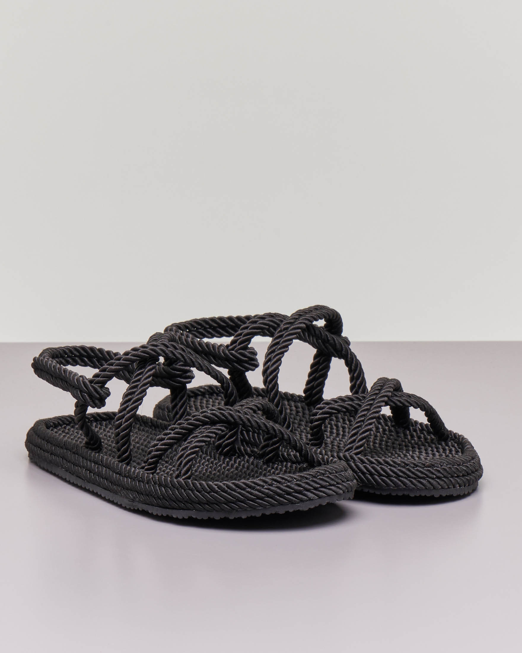 Corda Per Cavallo Intrecciata 2 Metri - Con Moschettone Di Sicurezza - Materiale PP Resistente - Per Addestramento Cavalli, Capre, Bestiame - Foto 5