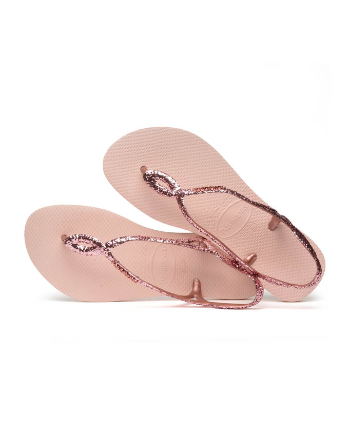 Havaianas Luna Havaianas Donna Prezzo Havaianas Luna Sparkle