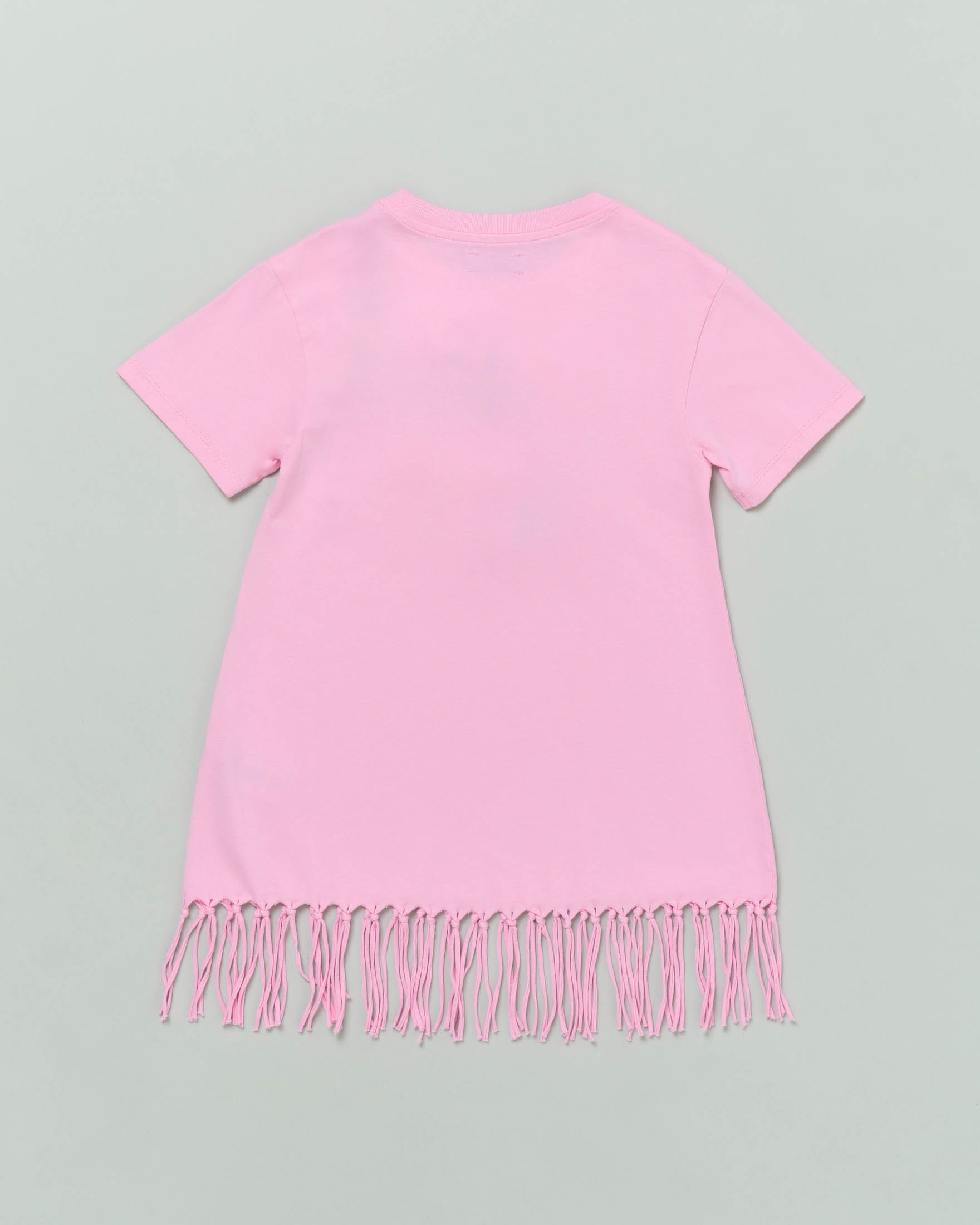 Copricostume rosa hot sale