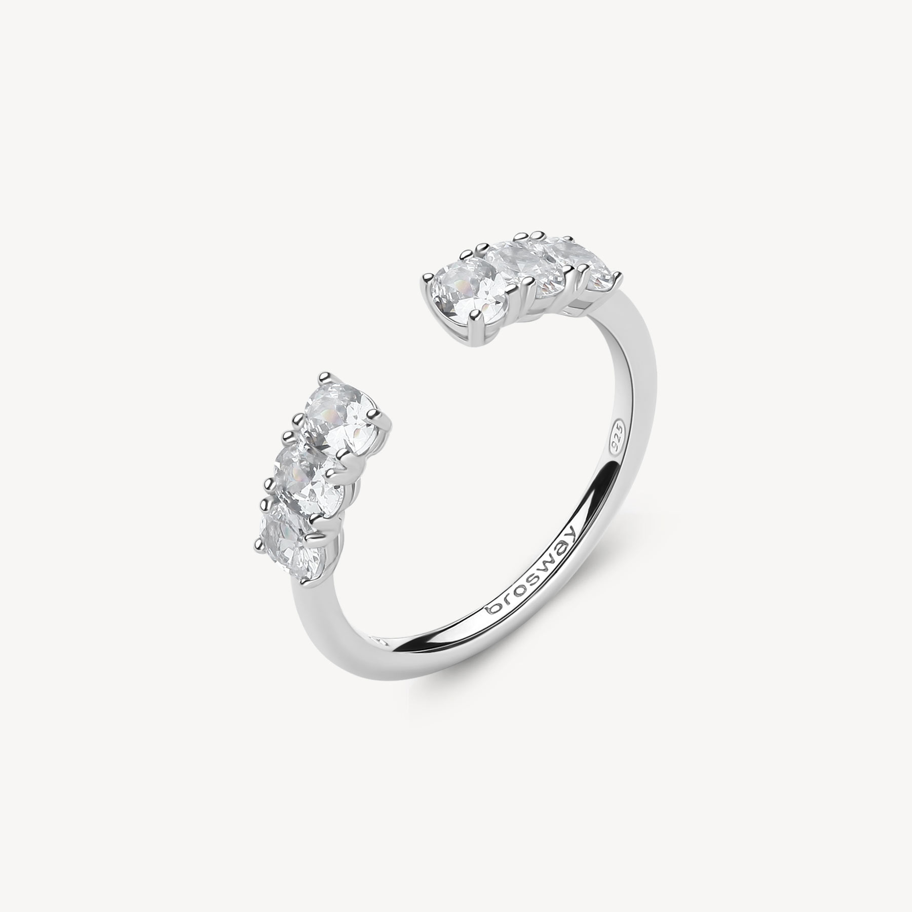 Anello Fancy - Main view