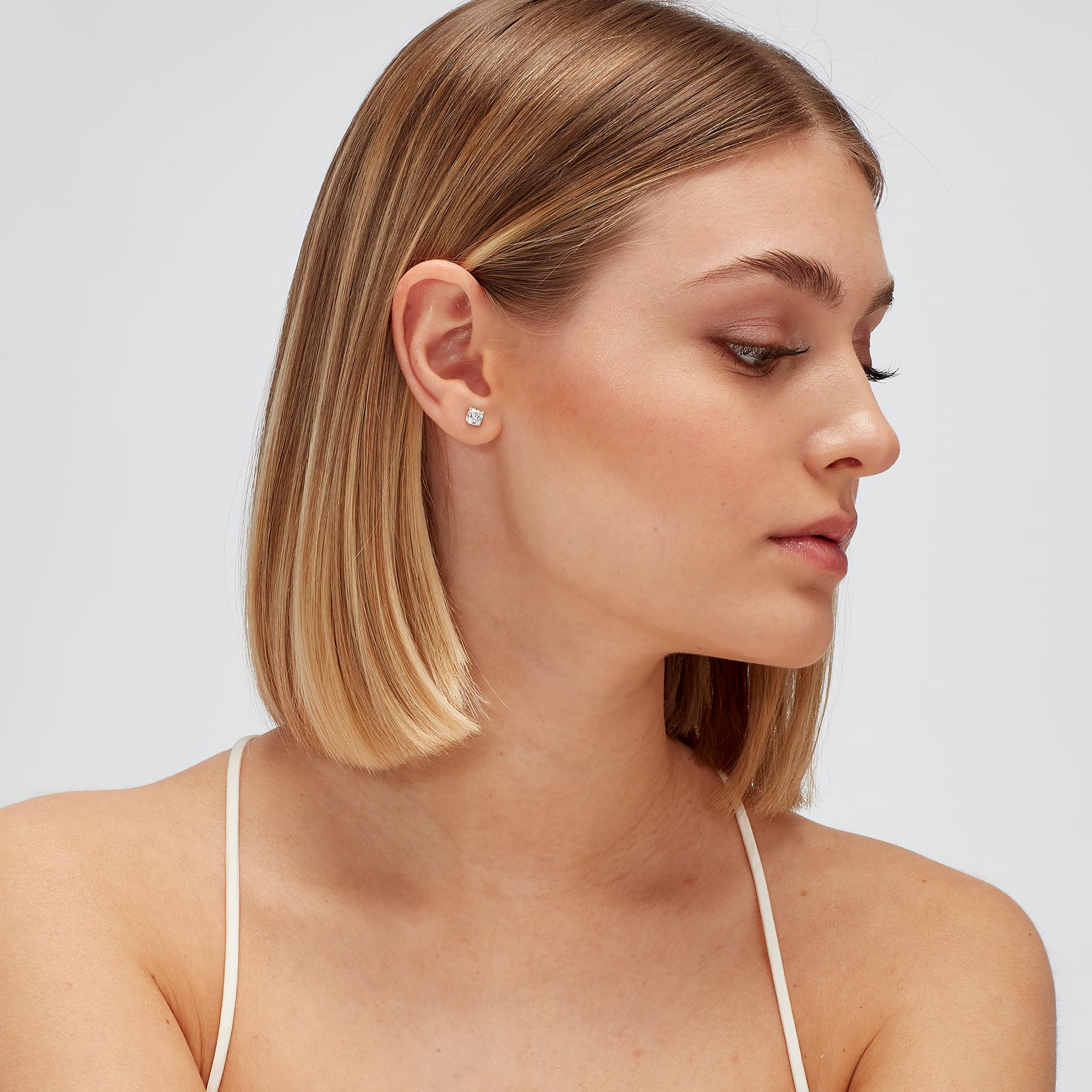 Orecchino Fancy - View1