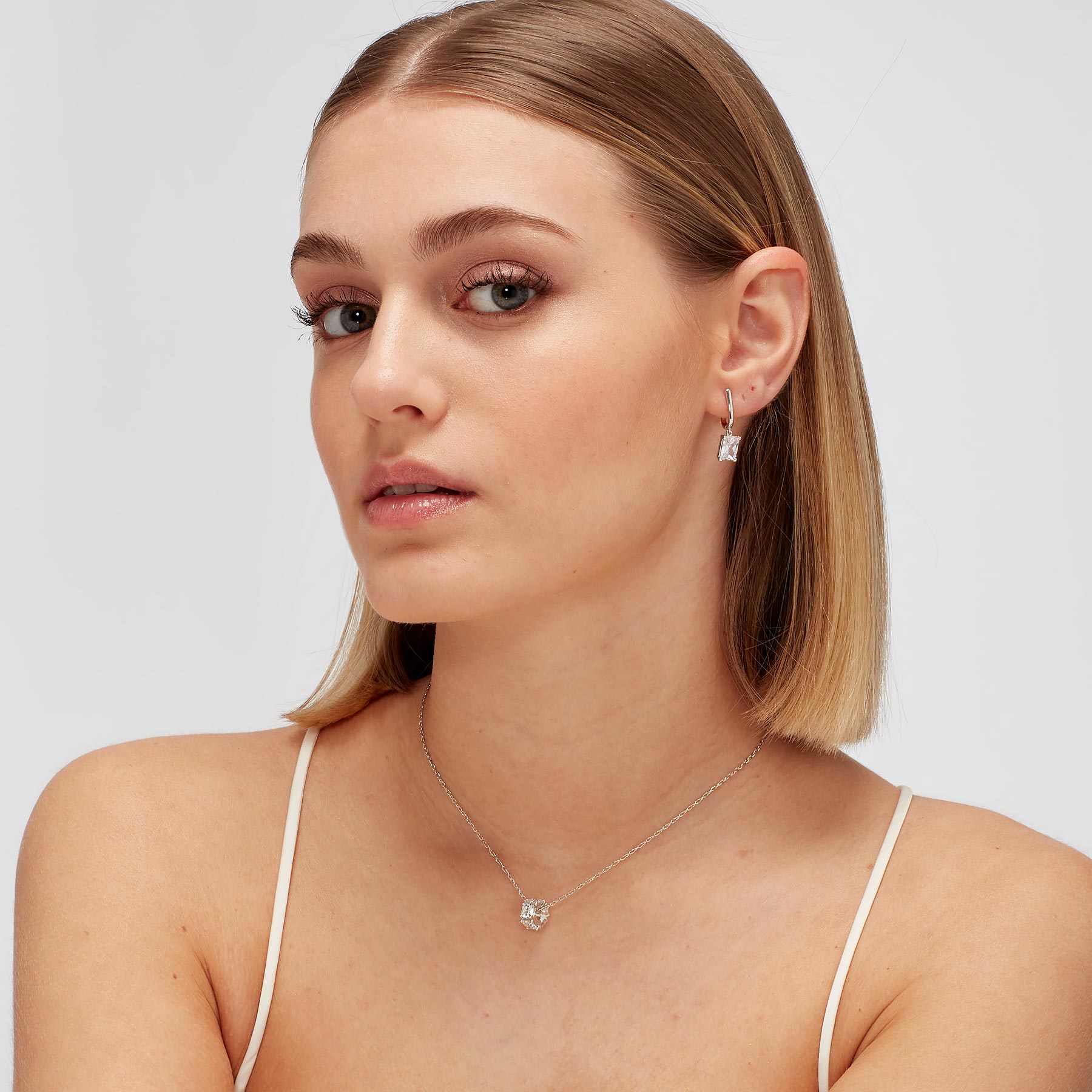 Orecchino Fancy - View1