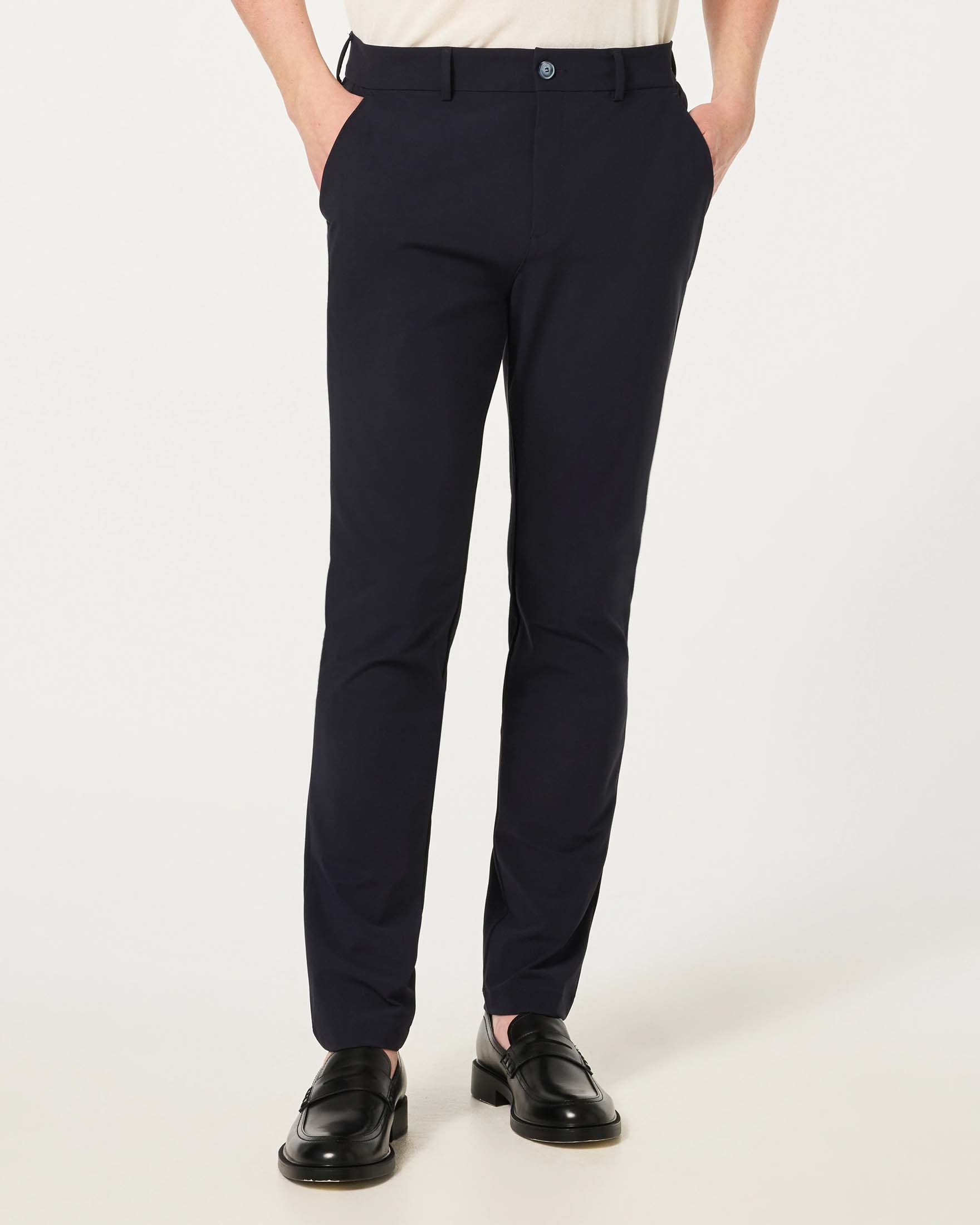 Cruna pantaloni on sale