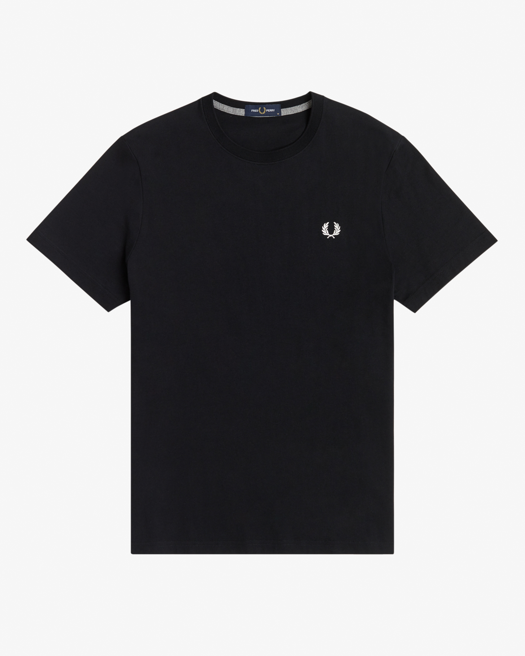 Outlet fred perry clearance roma