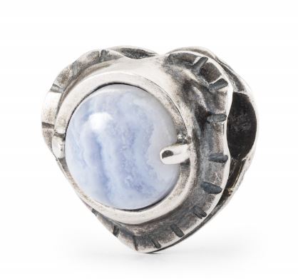 Memoria del Cuore - Main view