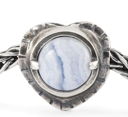 Memoria del Cuore - View2