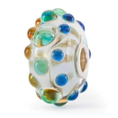 Granelli Di Sabbia - Main view