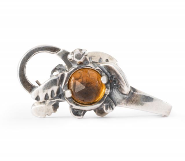 Chiusura Tartaruga - Main view