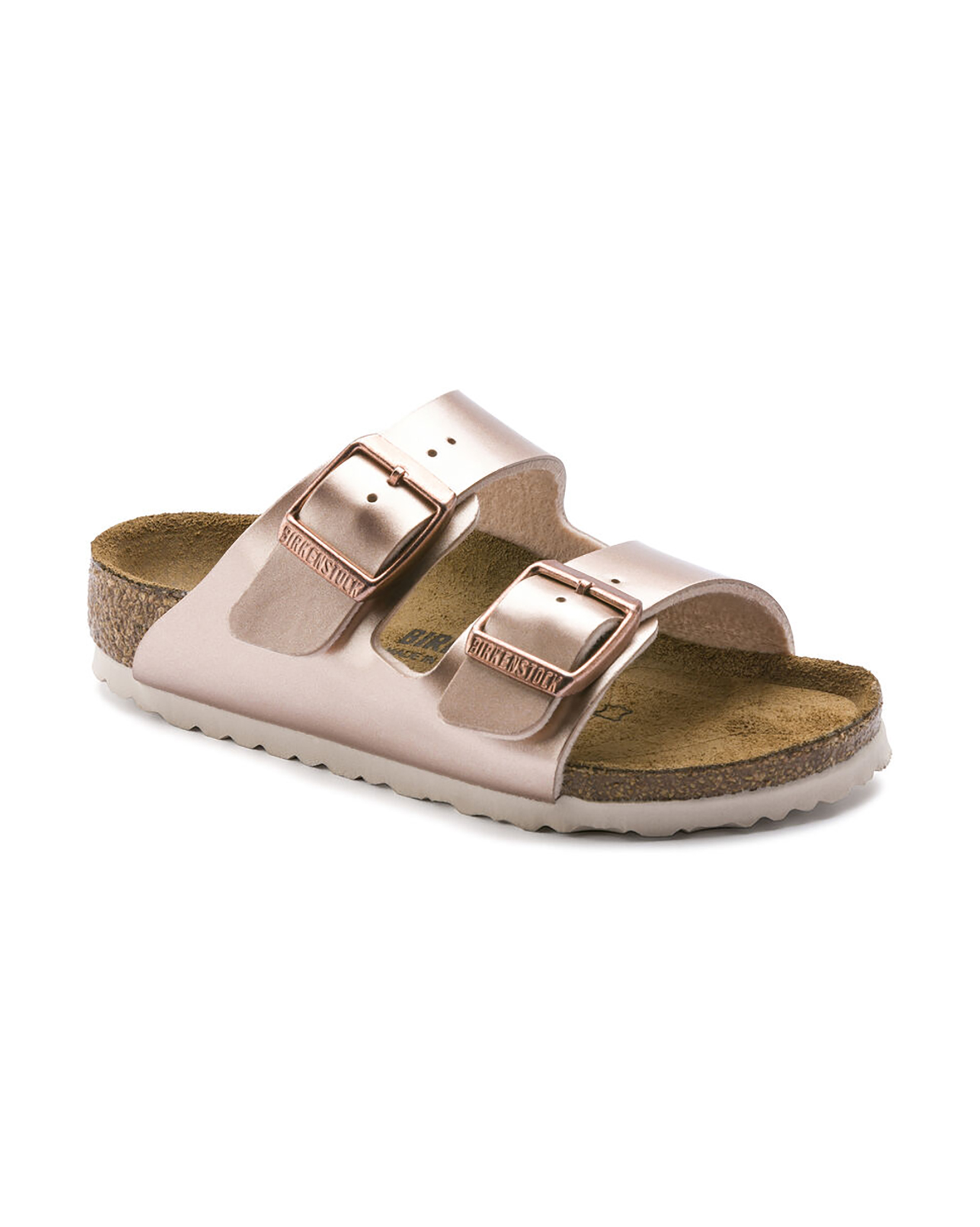 Birkenstock rosa cheap