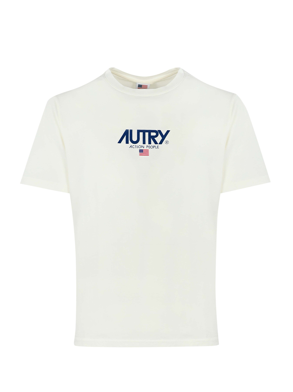 T-shirt con stampa