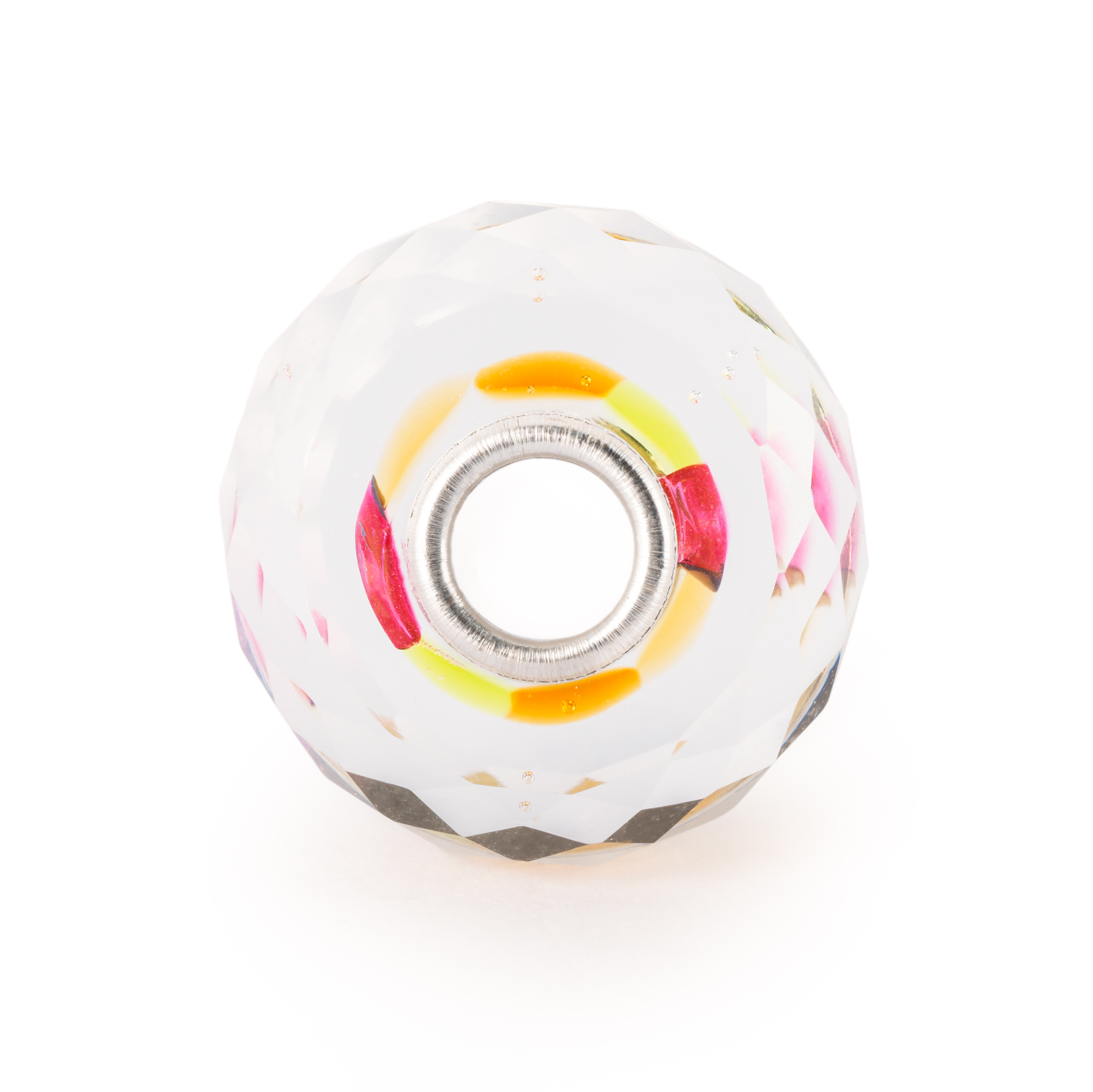 Riflessi Di Passato E Presente - View1